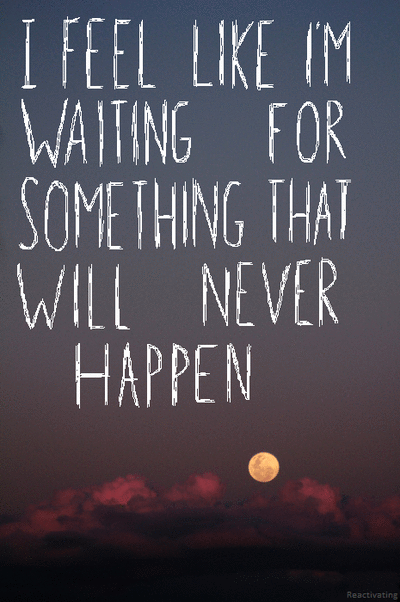 teenagepics:         If you’re a teen you must follow this blog.        