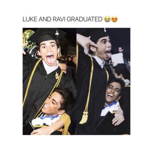 This Makes Me So Happy😻😭