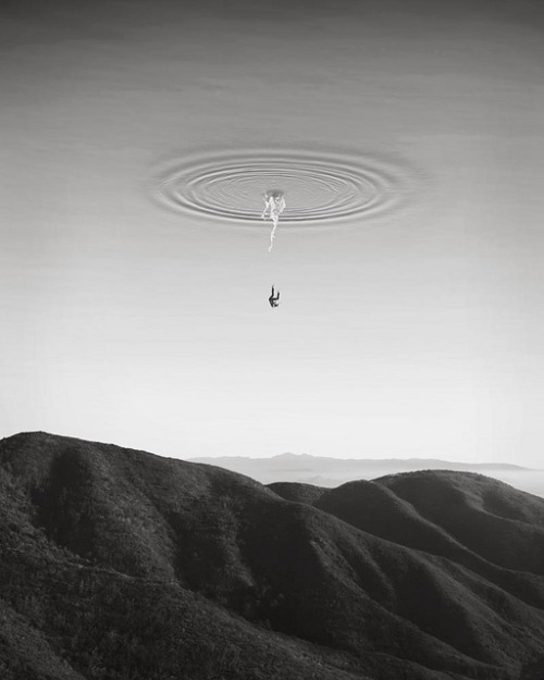 showslow:  Brian Oldham | Tumblr  