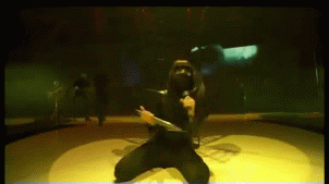 whorrible-person:  mother: you need to go to school!me: