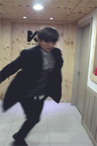 greyjoyofpyke:  dancingdeul 