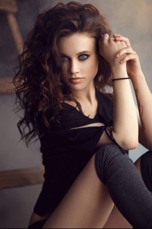 Beautydevotedphotography