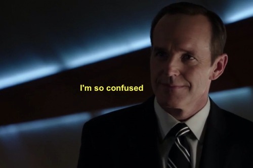 agents-of-frickle-frackle:it’s supposed to be “wouldn’t believe” ok I know but I’ve just edited this