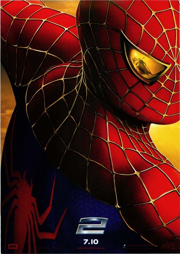 スパイダーマン2 Explore Tumblr Posts And Blogs Tumgir