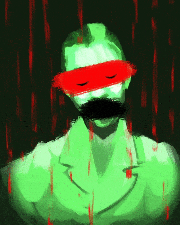 greaserink:The Host