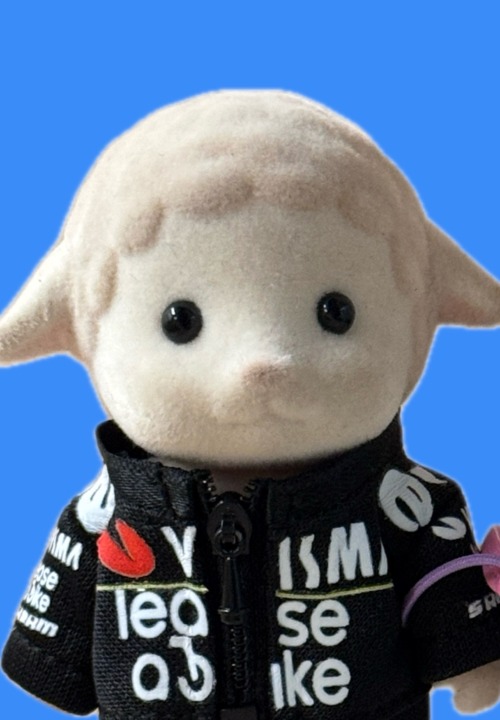 i-moo0