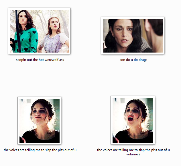 nanitemares:  there it is thats the best of my teen wolf folder 