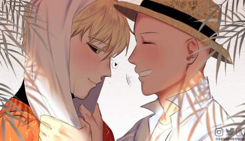 Has Been Awhile Everyone~