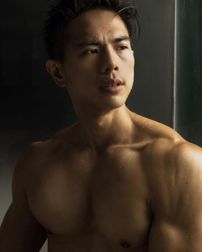 asian-men-x: adult photos