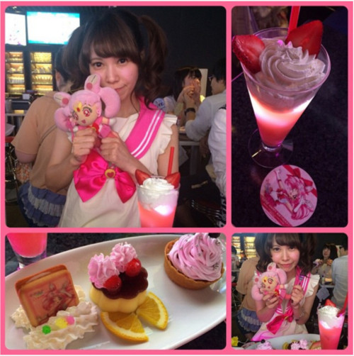 http://www.sheknows.com/food-and-recipes/slideshow/3937/sailor-moon-cafe/sailor-moon-cafe
