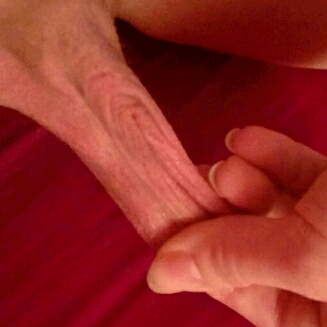 PussyLipLover