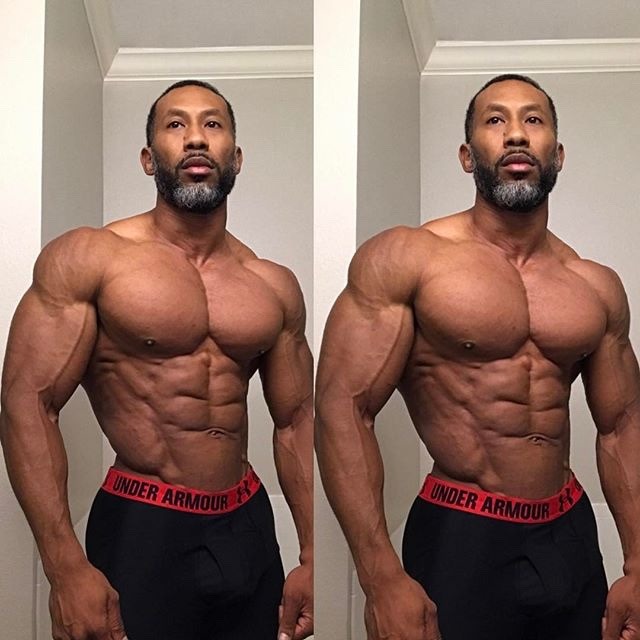plax999: AJ Ellison   Please repost and follow: https://plax999.tumblr.com/archive