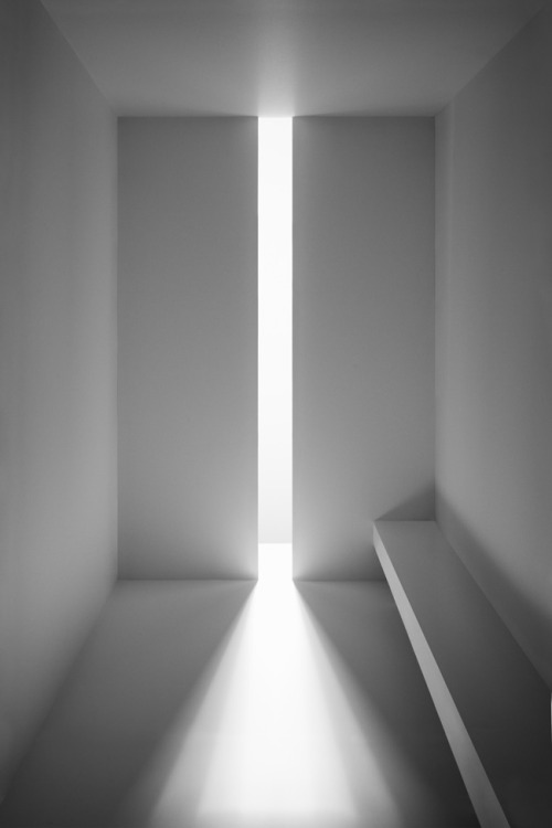 Vedas, by Nicholas Alan Cope and Dustin Edward Arnold.