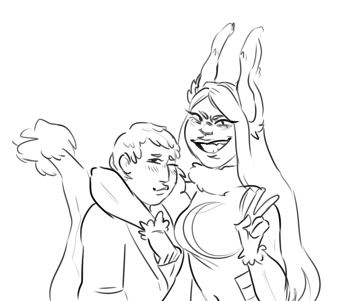 nava's artblog