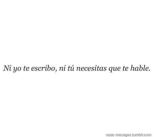 in my mind