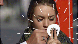 hypnogirlgifs:some inductions from Les Hyp