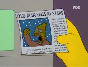 dialupmodem:people who get mad at astrology posts