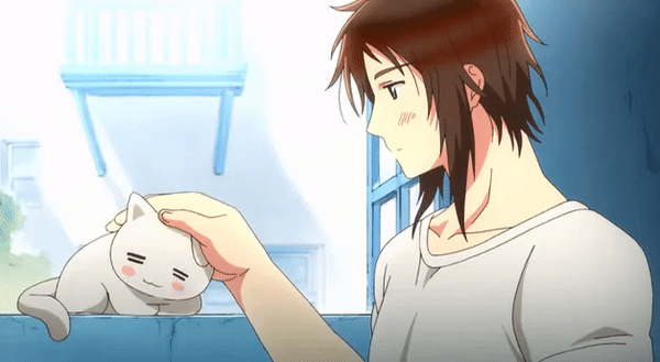 Major in Hetalia Theories Minor in Shitty Memes — Misconception: Greece and  Turkey genuinely hate...