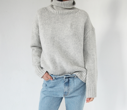 brashycouture:  January 13, 2015 at 11:55AM