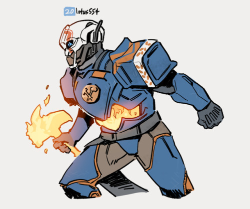 lotusshim554:  D1+D2 doodleLove this game so much