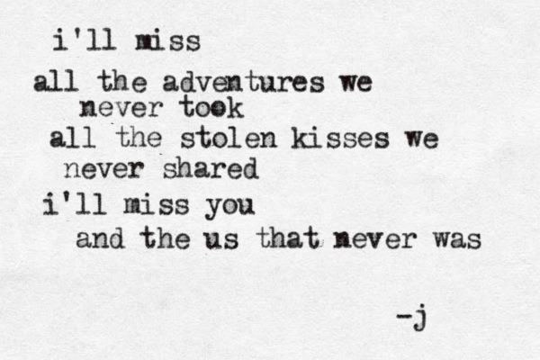 Lust