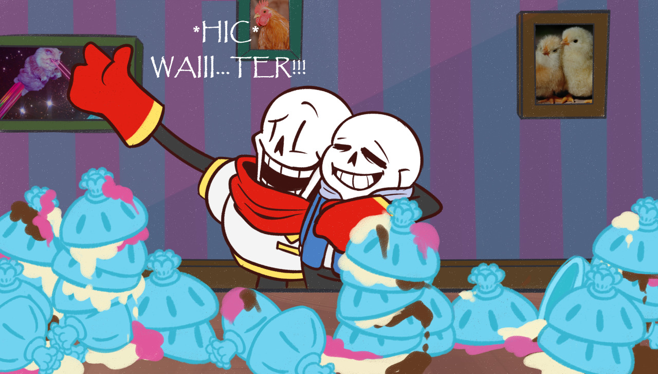 danguy96:  iamnotamuffin:  dude i love the spongebob movie  Burgerpants: Why do I