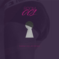 Hothotel:  Hot Hotel Room #001 - Diana Villas Boas Season Finale Follow Us @Hot.hotel 