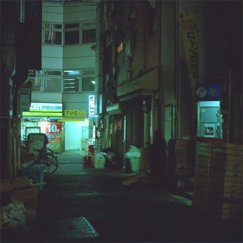 the-chill-vibes:never log out [x]