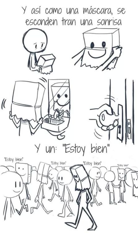 mariposas–en–celo:  :’) Créditos a mi mejor y querida amiga Aleja..