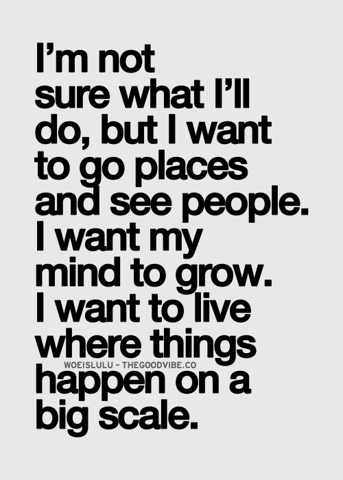 thelovenotebook:  More good vibes here 