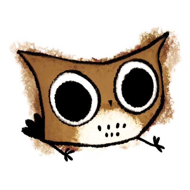 new icon