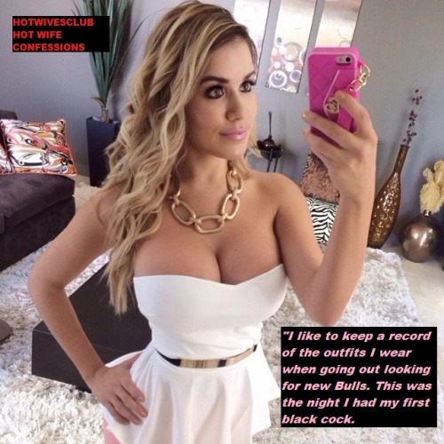 https://cuckinmo.tumblr.com/post/134242795415