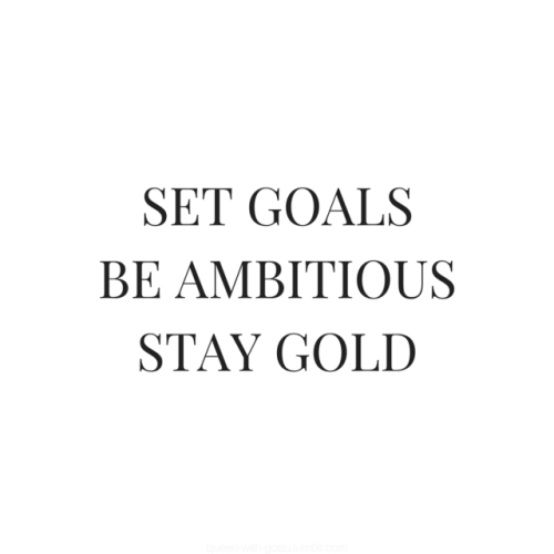 queen-with-goals: ♥ STUDY GUIDE: how to slay the grades &amp; stay motivated  Topics cove