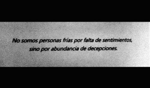 soy-lo-qe-soy.tumblr.com/post/76811032828/