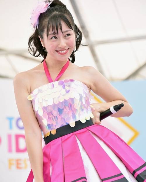 #あーりん #佐々木彩夏 #ももクロ #ももいろクローバーZ  #ayakasasaki #momokuro  #ayaka_sasaki