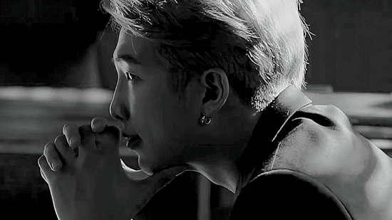 Could I Please Request A Y!BTS Reaction For A Reader With Arachnophobia?