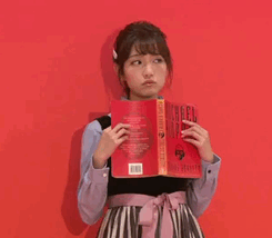 yasashii-place:  Kato Rena - 2016 Calendar (Making of) 