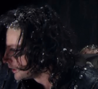 tumblr_mlq9j3JBd91r1jk99o2_400.gif