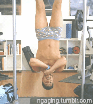 ngaging: Josh Leyva bulge
