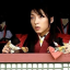 baijiukissed