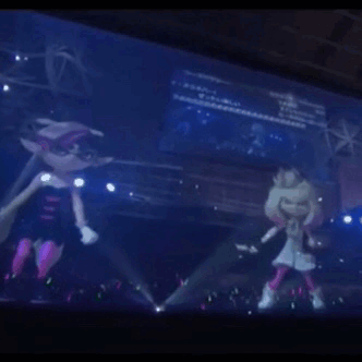 super-mario-bros-2:Pearl dabbing