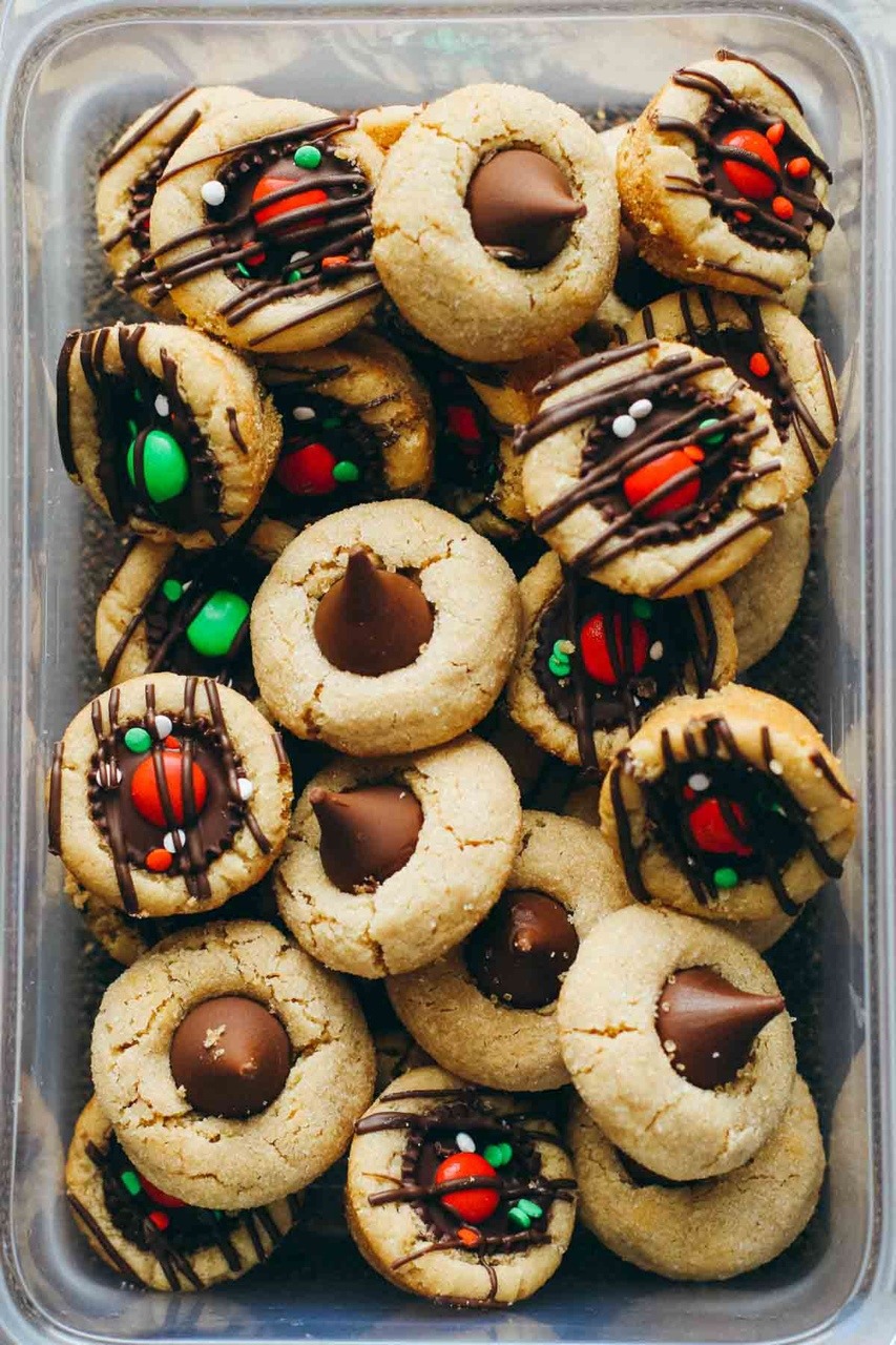Ugh I&rsquo;d eat them all