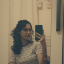 goldennanna