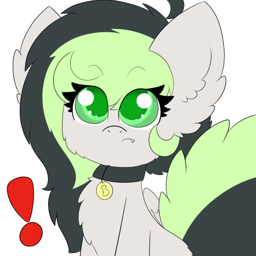 askbreejetpaw:Ask Bree || Submit || Reblog Me || Commission Me ||xD Adorable. That’s what. <3