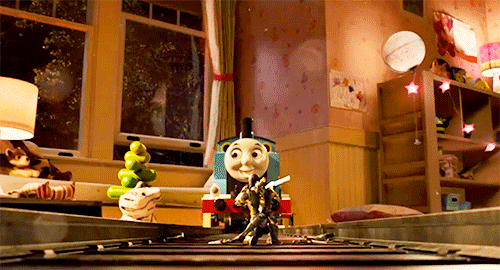 clqrkkent: the most terrifying scene in all of mcu probably