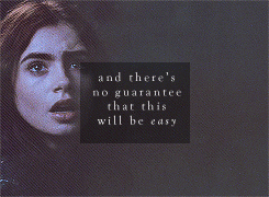 weliveandbreathewords:  Wings aren’t what you need You need me 