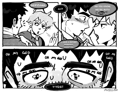 T4t Serirei Lore… This Took Me 12 Hr *sweats*