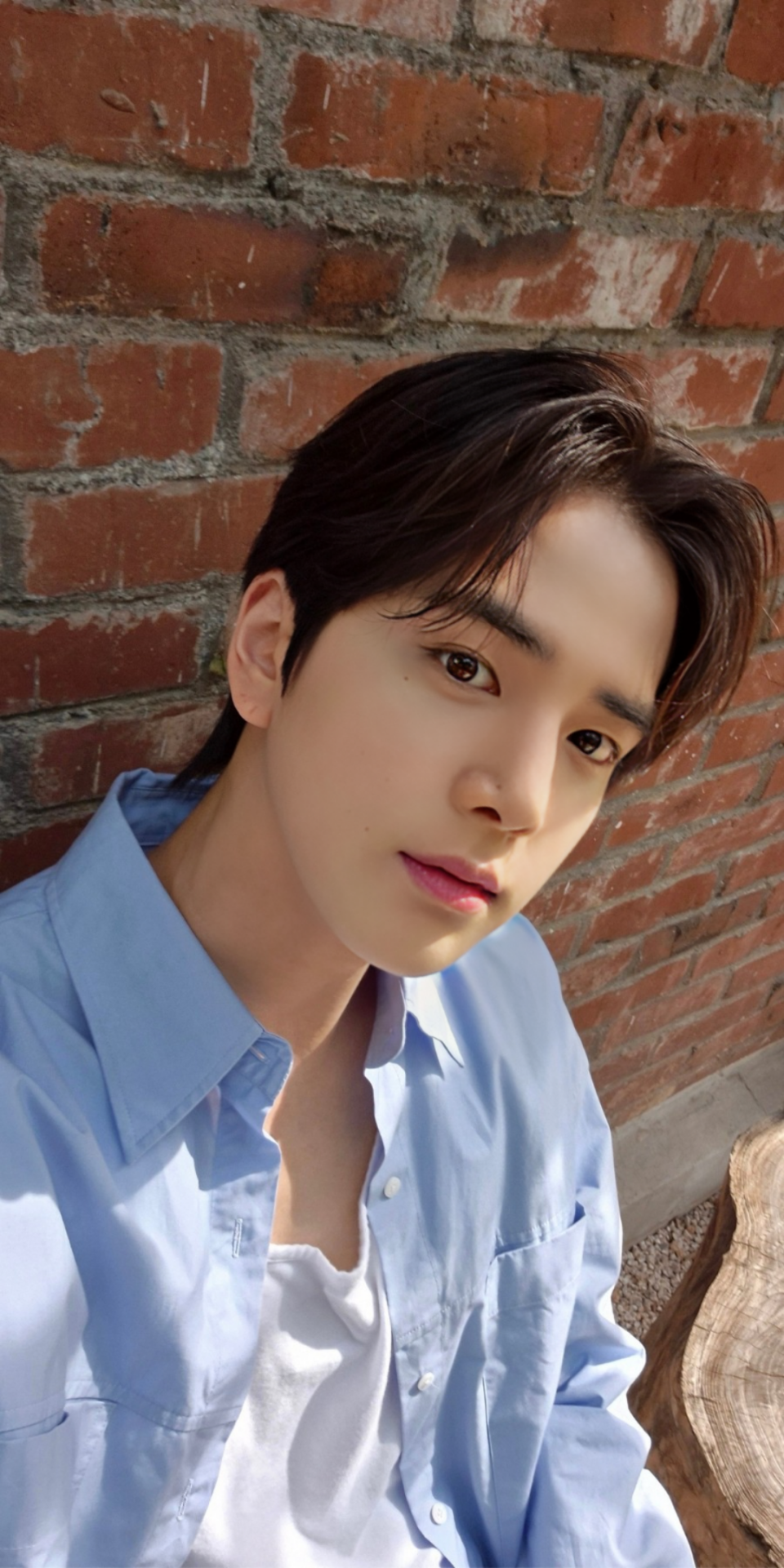 . . Younghoon Lockscreens