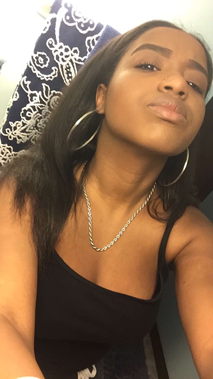 jamaicanamazon:  zampapi:  blackout blackout blackout sc: jamaican_mecraz twitter: