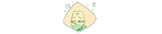 cubedcoconut.tumblr.com/post/177253744506/